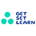 Get Set Learn