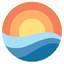 TurnKey Vacation Rentals