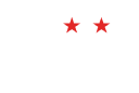 Spirit Services Company