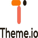 Theme.io