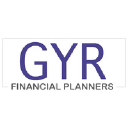Getting You Rich