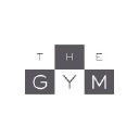 THE GYM