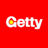 Getty Realty Corporation logo