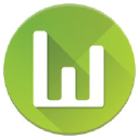 Walnut App (A Capital Float Company)