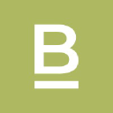 The BREL team | Toronto Real Estate Agents