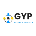 Get Your Prospect