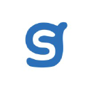 GetzSpace
