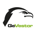 Officefirst Immobilien