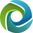 Bulk Logistics Group