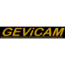 GEViCAM, Inc.