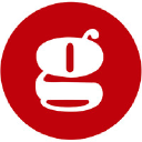 Gewista