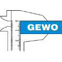 GEWO Feinmechanik GmbH