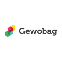 Gewobag Wohnungsbau-Aktiengesellschaft Berlin