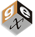 GEX Corporation