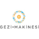 Gezi Makinesi