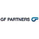 GF Partners Ltd