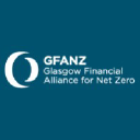 Glasgow Financial Alliance for Net Zero (GFANZ)