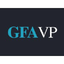 GFA Venture Partners venture capital firm logo