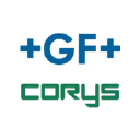 Corys Piping Systems
