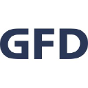 GFD GmbH