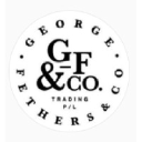 George Fethers & Co