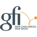 GFI Informatique India Pvt Ltd.