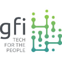 GFI Systems Inc