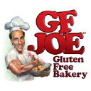 GF Joe Gluten Free Bakery & Brands