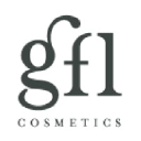GFL SA