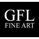 GFL Fine Art
