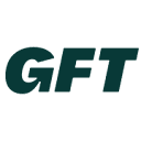 Gannett Fleming Inc