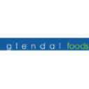 Glendal Foods