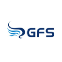 GFS Forwarding Pte. Ltd.
