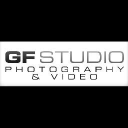 G F Studio, Inc