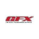 GFX Inc