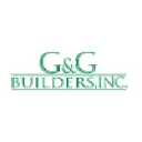 G&G Builders, Inc.