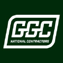 Go Green Construction, Inc.