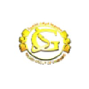 Golden Group Holding - Oman