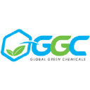 PTT Global Chemical Public Company