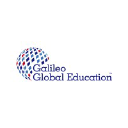 Galileo Global Education