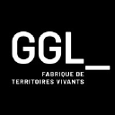Groupe GGL_