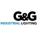 G&G LED Lighting