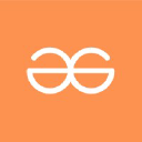GGLink