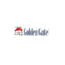 Commune Properties India Pvt Ltd