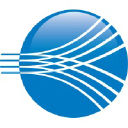 Prizsm Technologies
