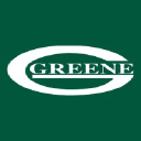 G. Greene Construction Co. Inc