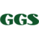 GGS Structures Inc.