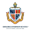 Geelong Grammar School
