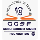 Guru Gobind Singh College Of Engineering And Research Centre, Nashik