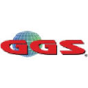 GGS Information Services India Pvt Ltd